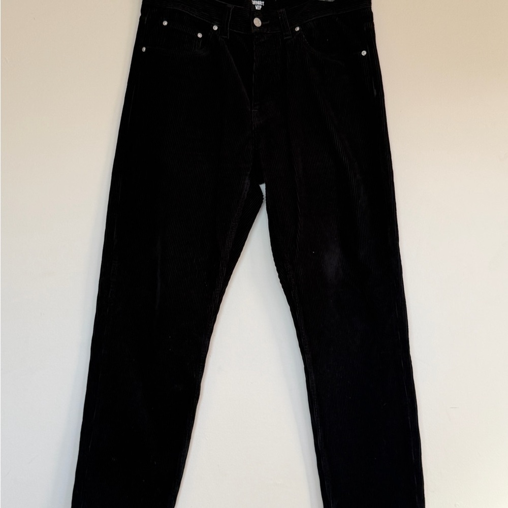 Carhartt Men's cords Jeans